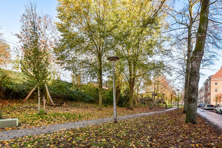 Photo 27 of Tugelaweg 42-A