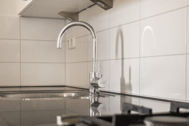 Photo 8 of Tugelaweg 42-A