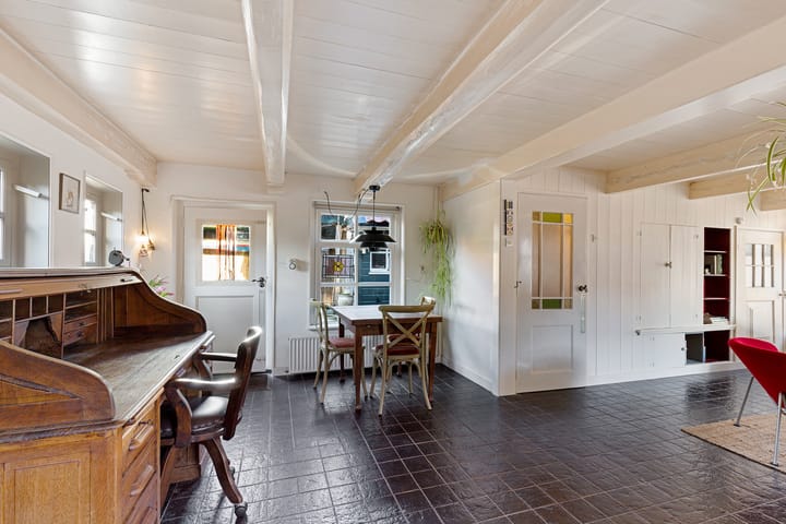 Foto 12 van Dwerssteech 8