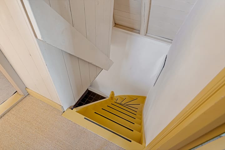 Foto 16 van Dwerssteech 8