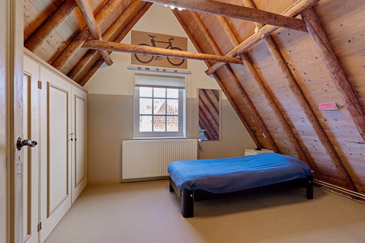 Foto 17 van Dwerssteech 8