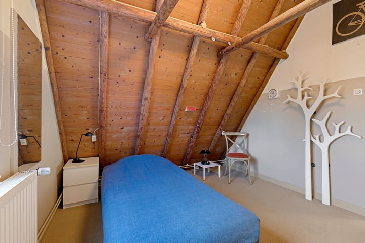 Foto 18 van Dwerssteech 8