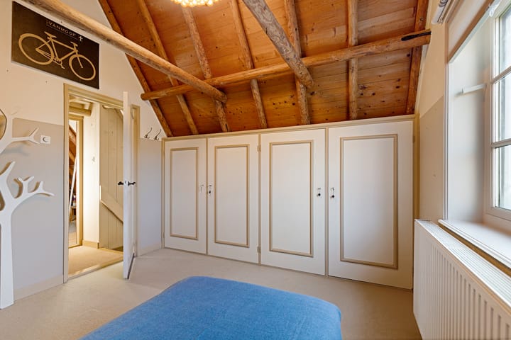 Foto 19 van Dwerssteech 8