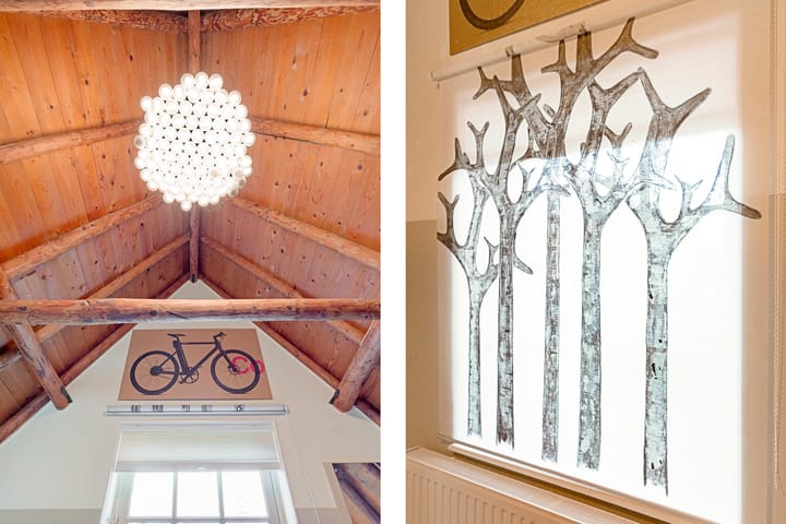 Foto 20 van Dwerssteech 8