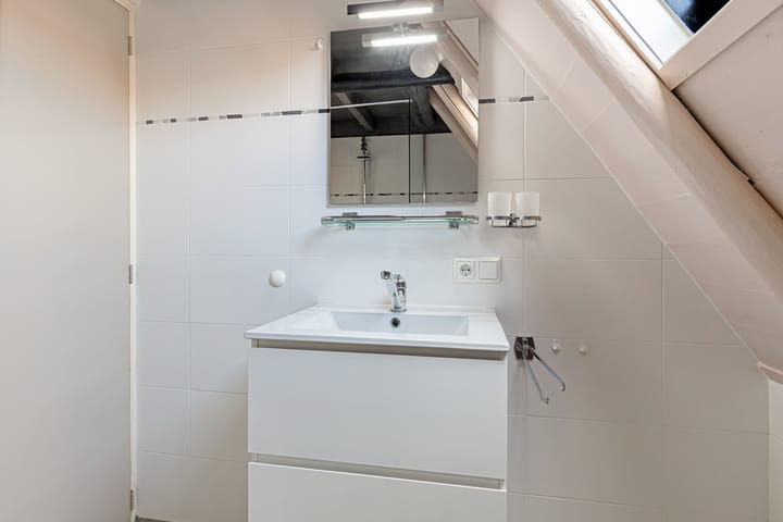 Foto 22 van Dwerssteech 8