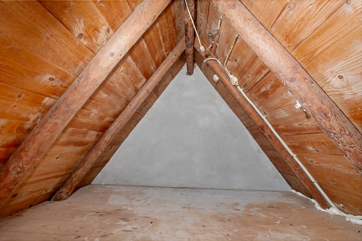 Foto 24 van Dwerssteech 8