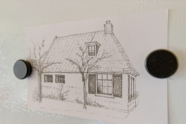 Foto 25 van Dwerssteech 8