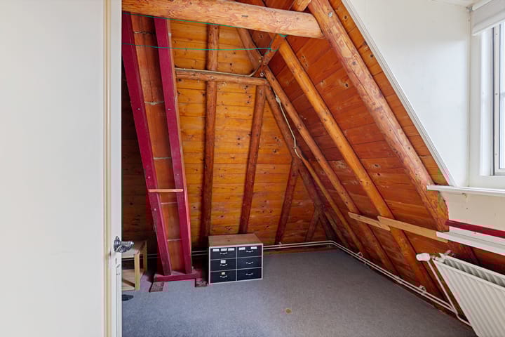 Foto 26 van Dwerssteech 8