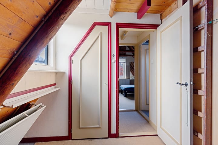 Foto 28 van Dwerssteech 8