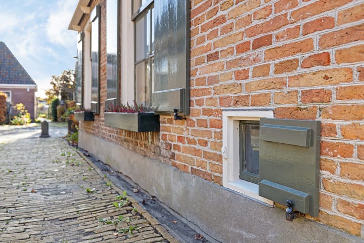 Foto 34 van Dwerssteech 8