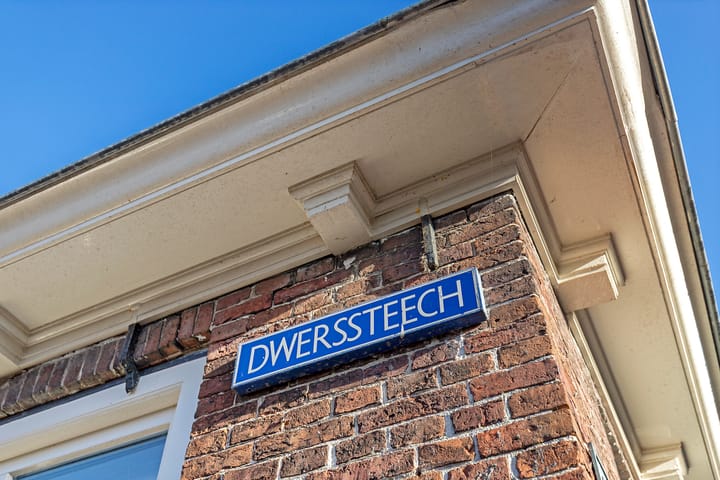 Foto 35 van Dwerssteech 8