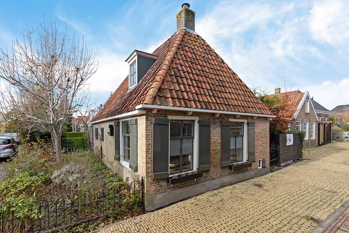 Foto 37 van Dwerssteech 8