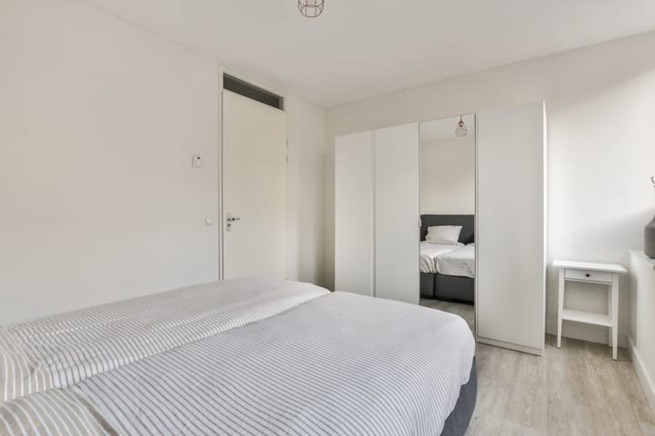 Photo 17 of Tugelaweg 42-A