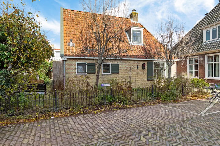 Foto 38 van Dwerssteech 8