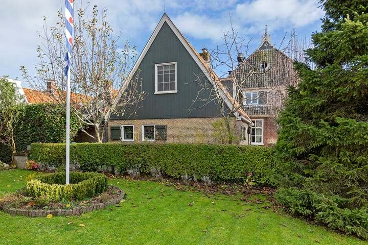 Foto 39 van Dwerssteech 8