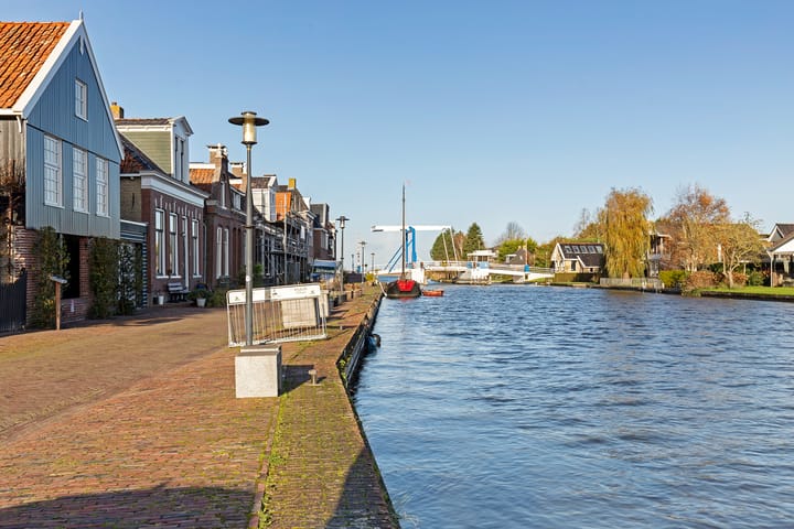 Foto 41 van Dwerssteech 8