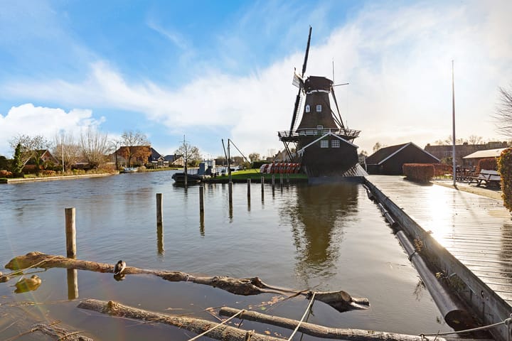 Foto 42 van Dwerssteech 8