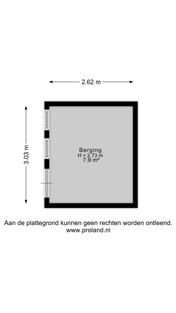 Foto 46 van Dwerssteech 8