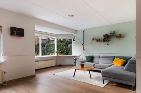 Schapendoesweg 40 secondary image