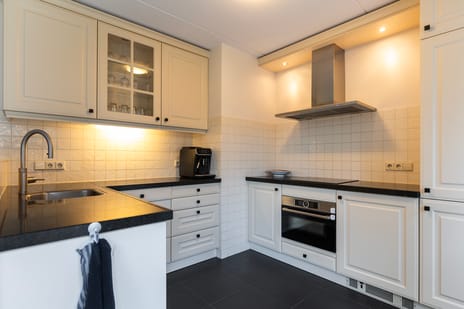 Schapendoesweg 40 tertiary image