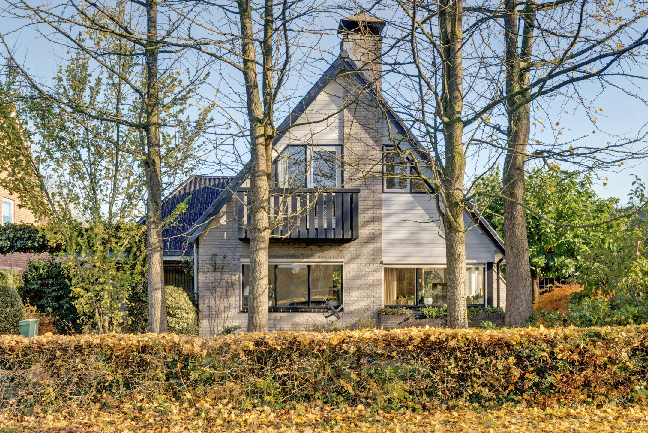 Foto 3 van De Spinnerij 15