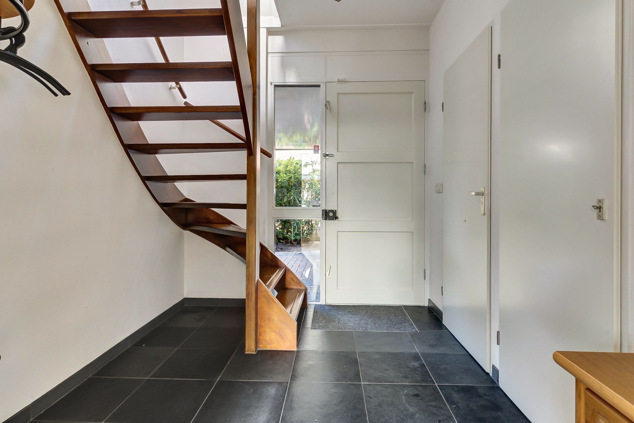 Foto 6 van De Spinnerij 15