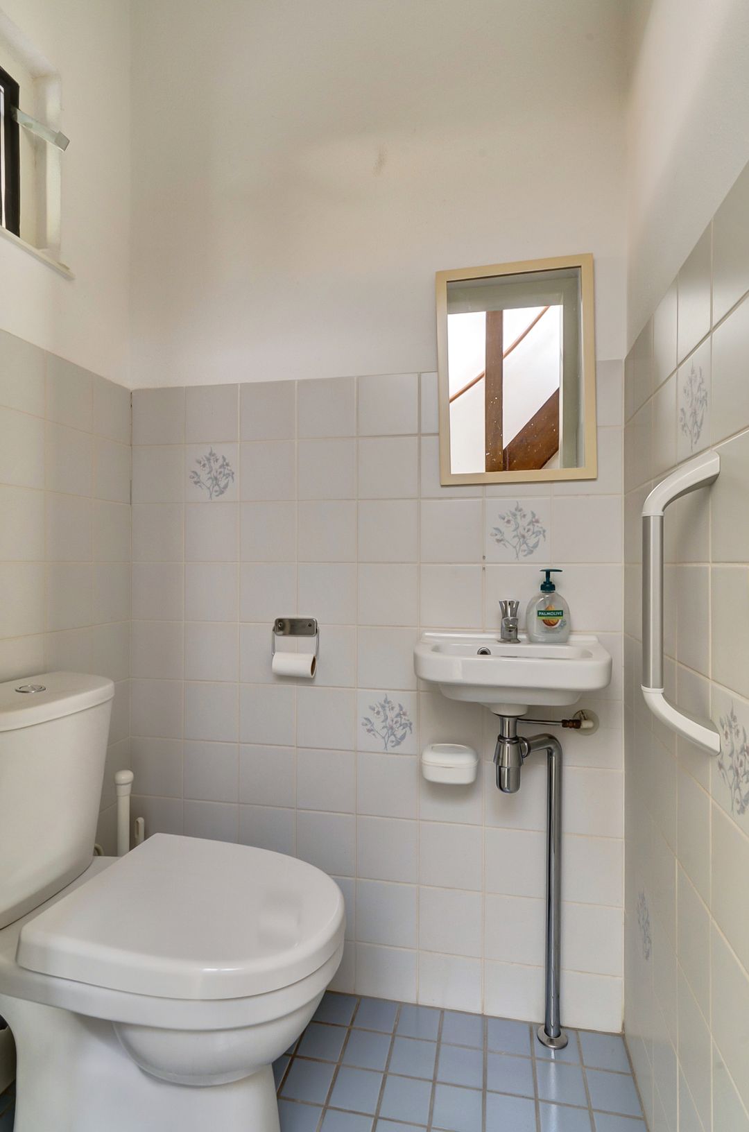 Foto 7 van De Spinnerij 15