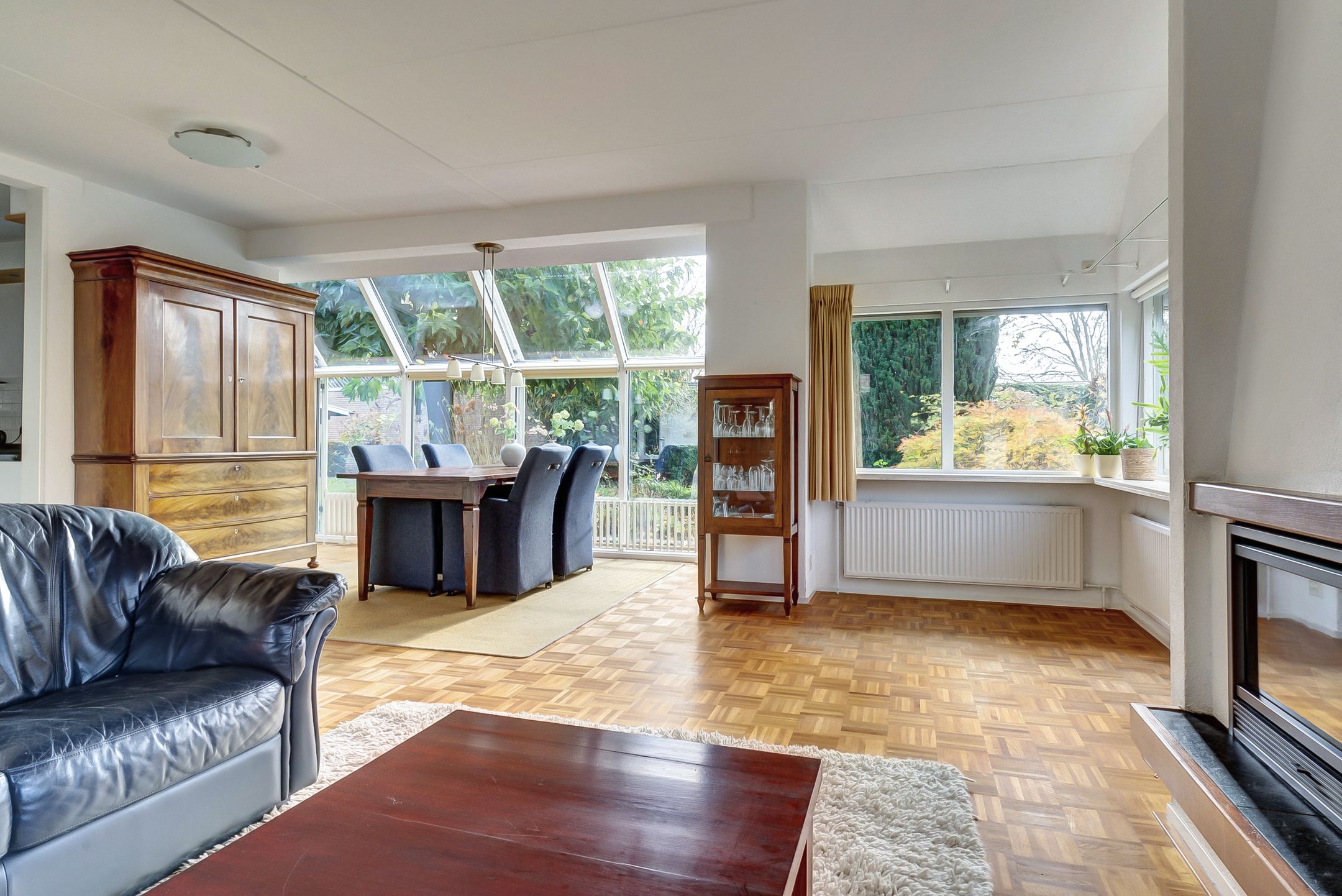 Foto 12 van De Spinnerij 15