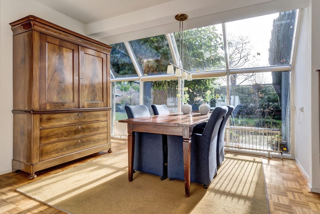 Foto 11 van De Spinnerij 15