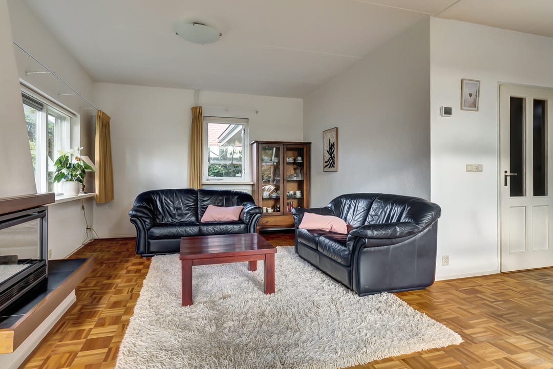 Foto 13 van De Spinnerij 15