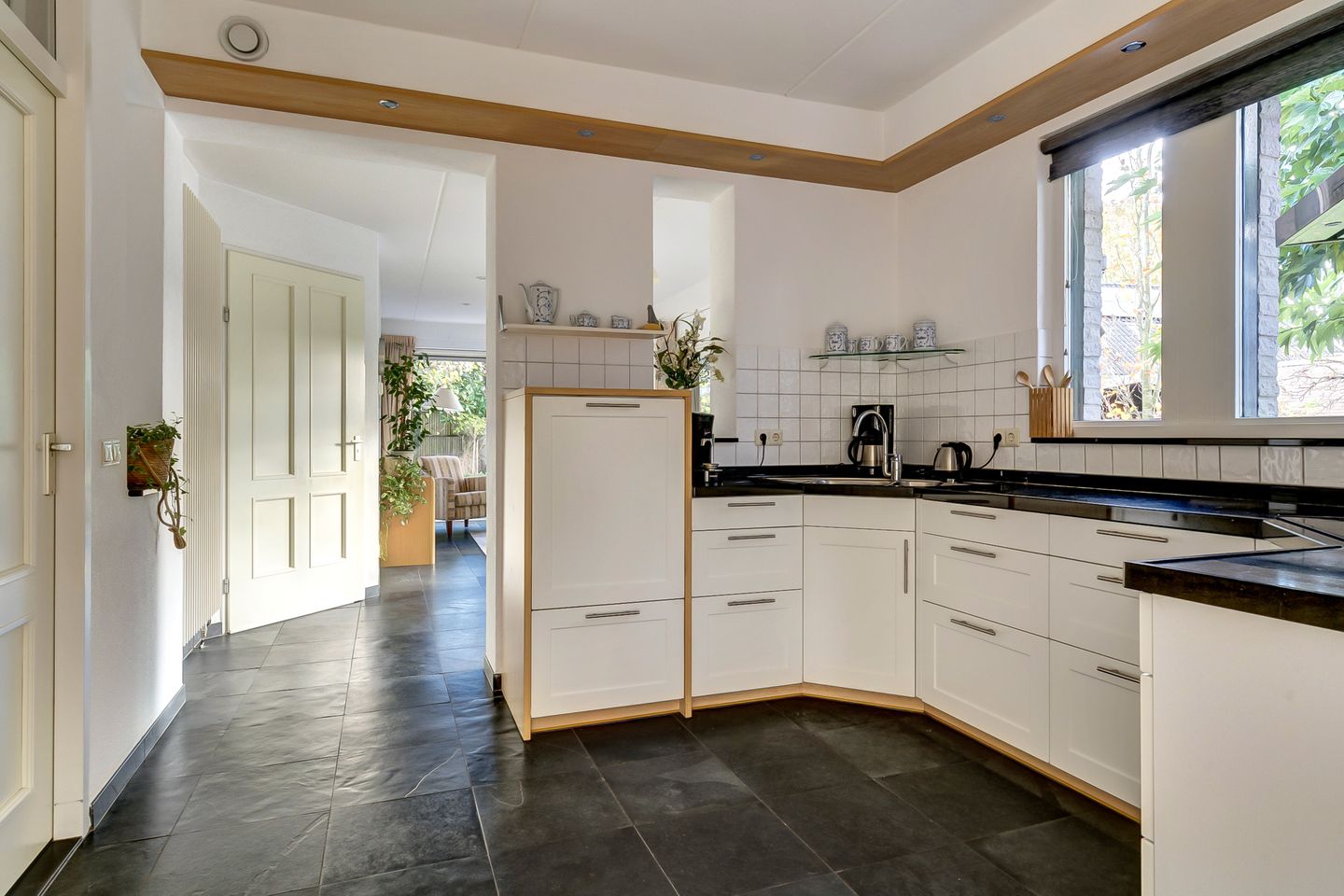 Foto 14 van De Spinnerij 15