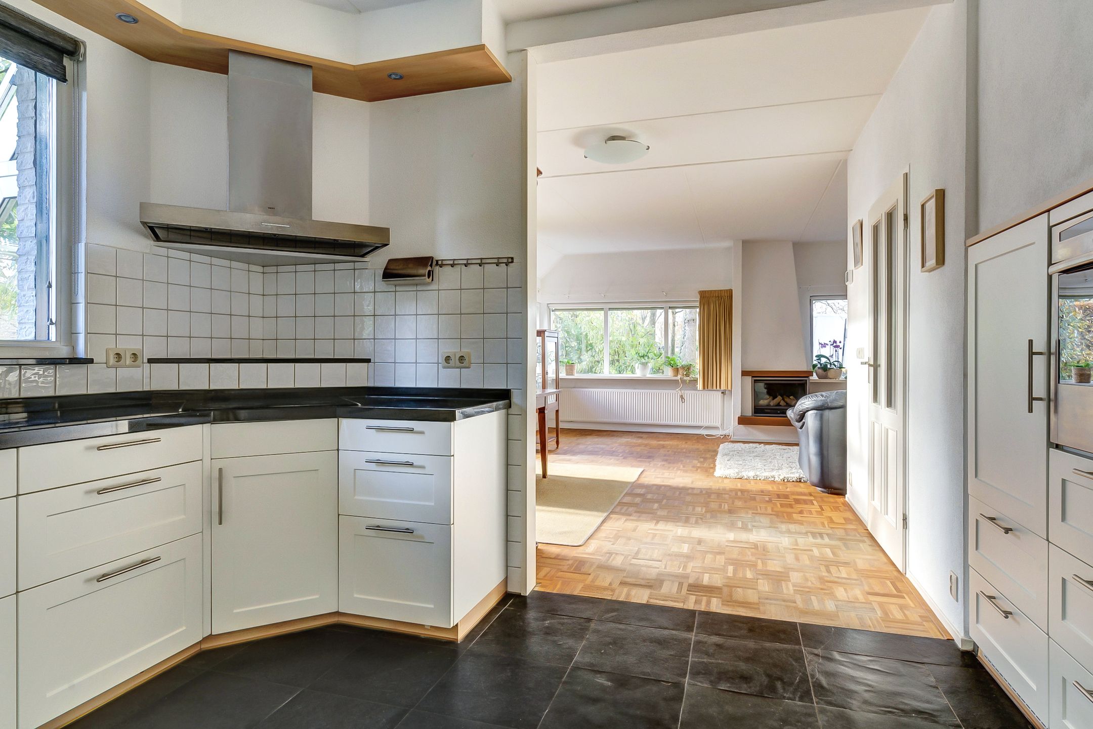 Foto 15 van De Spinnerij 15