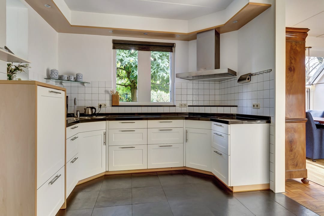 Foto 16 van De Spinnerij 15