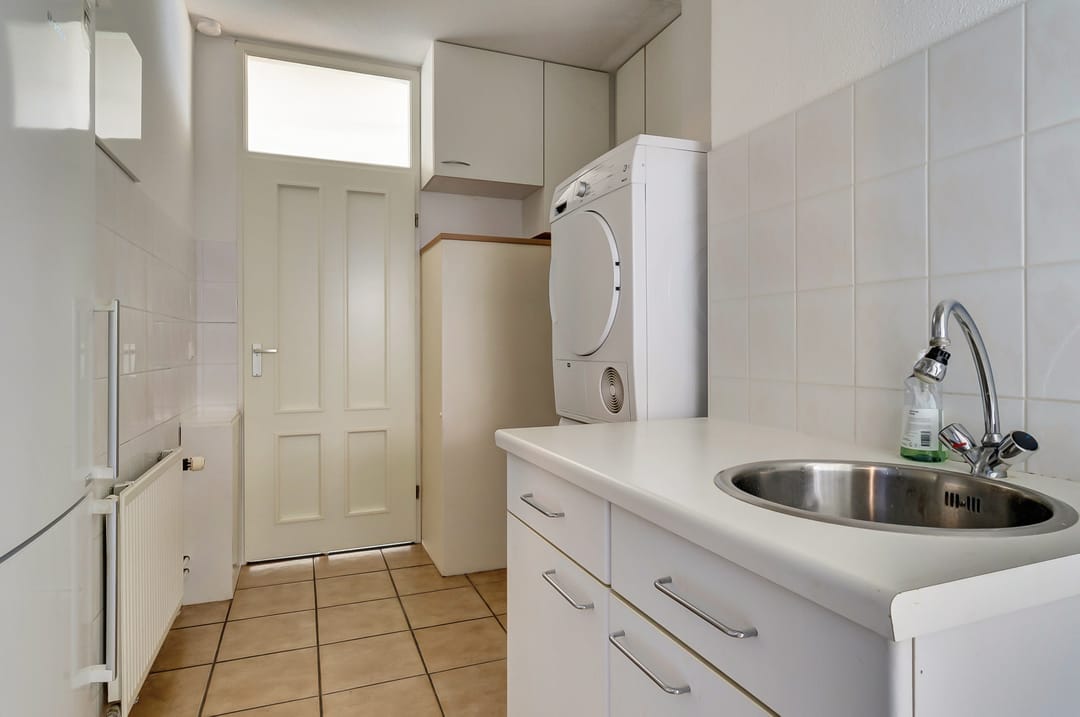 Foto 17 van De Spinnerij 15