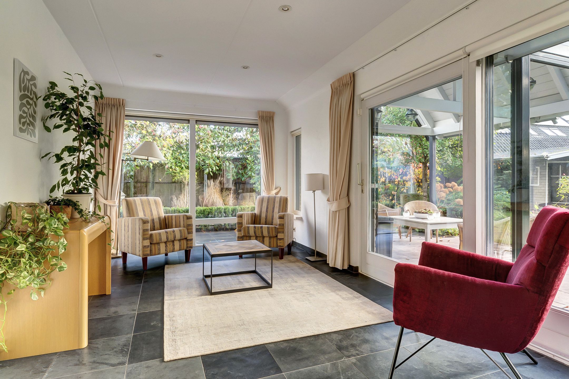 Foto 18 van De Spinnerij 15