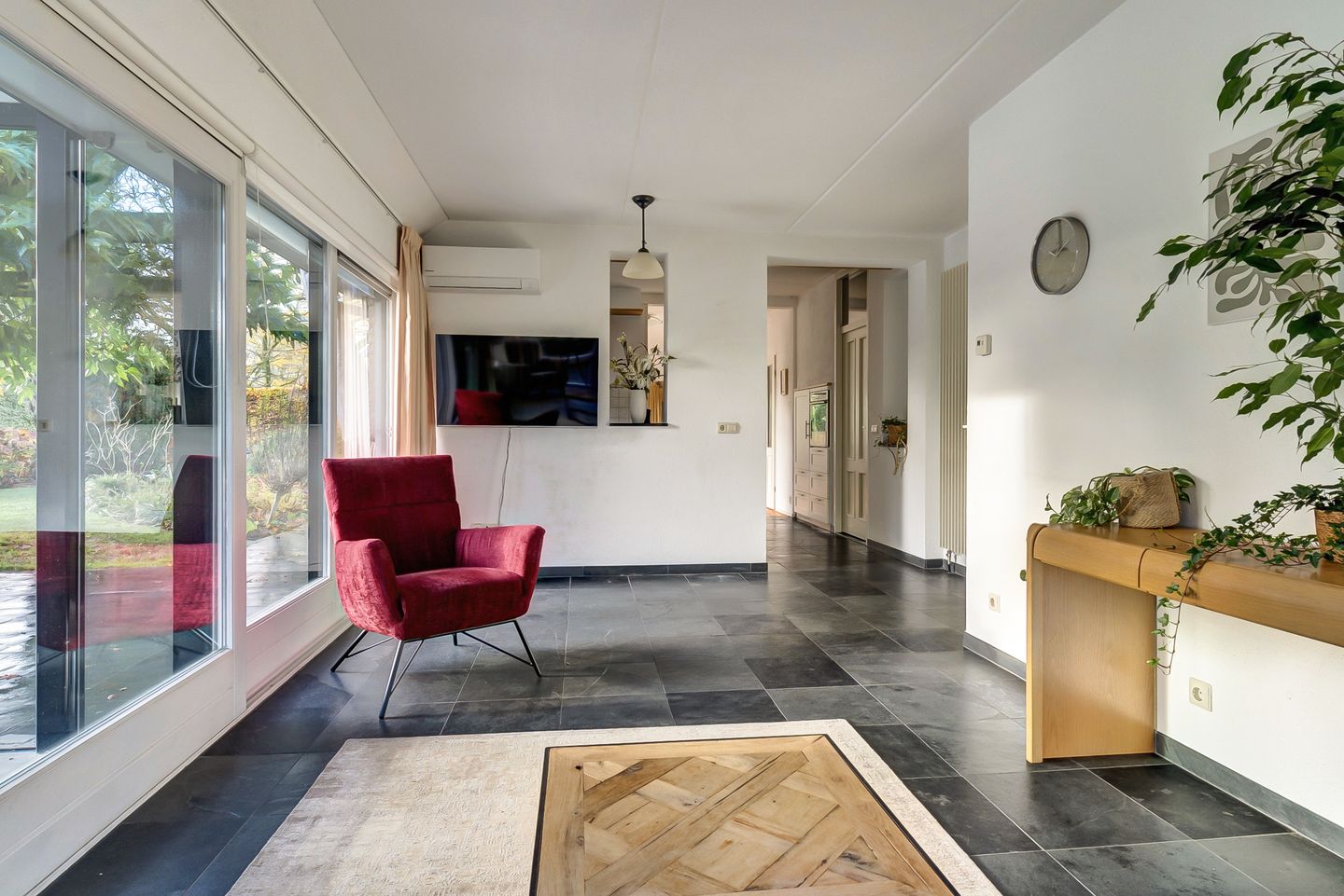 Foto 19 van De Spinnerij 15