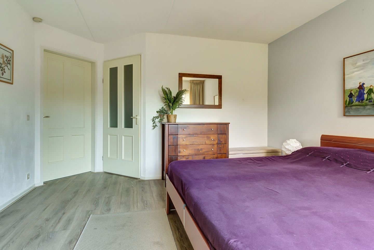 Foto 20 van De Spinnerij 15