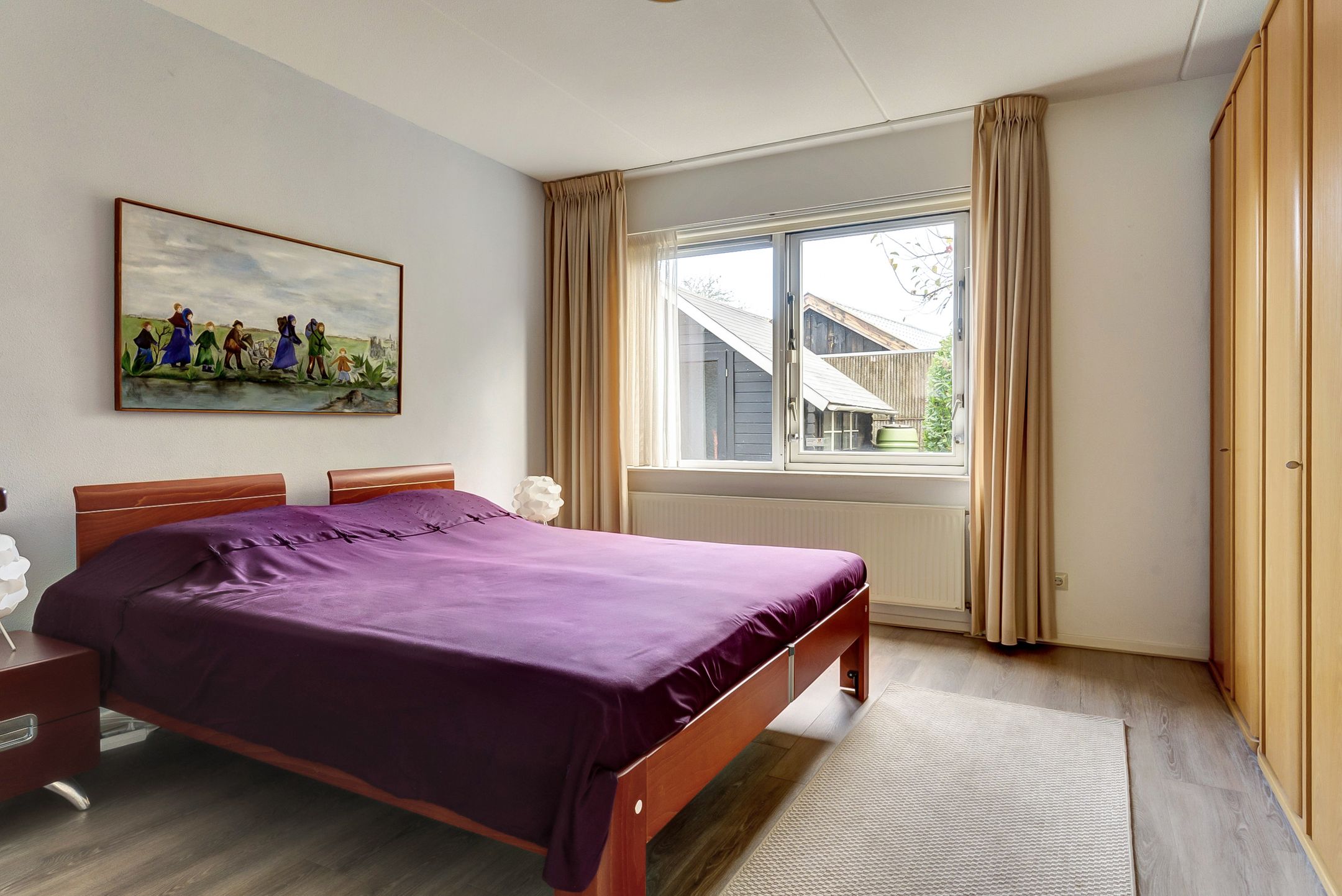 Foto 21 van De Spinnerij 15