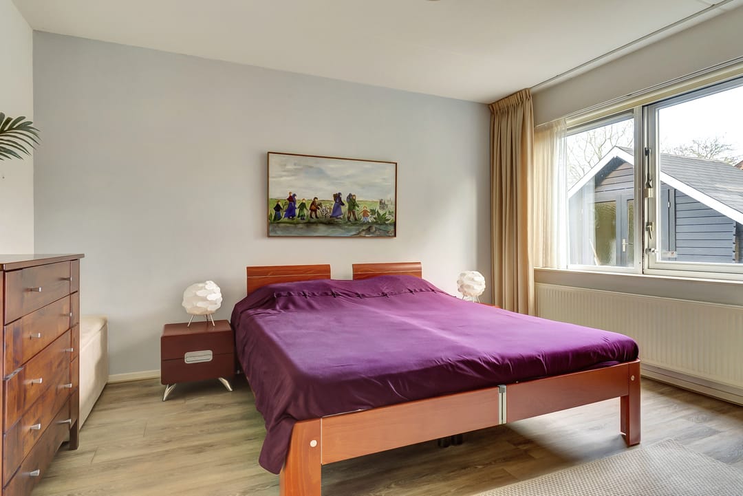 Foto 22 van De Spinnerij 15