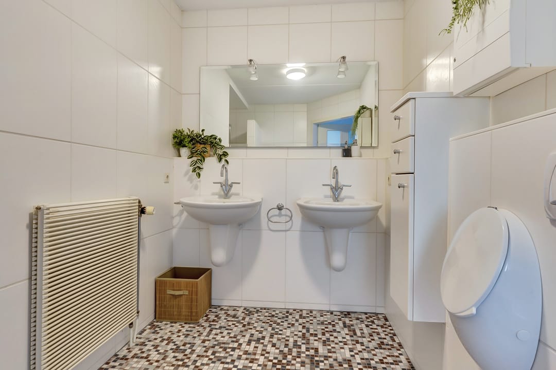 Foto 23 van De Spinnerij 15