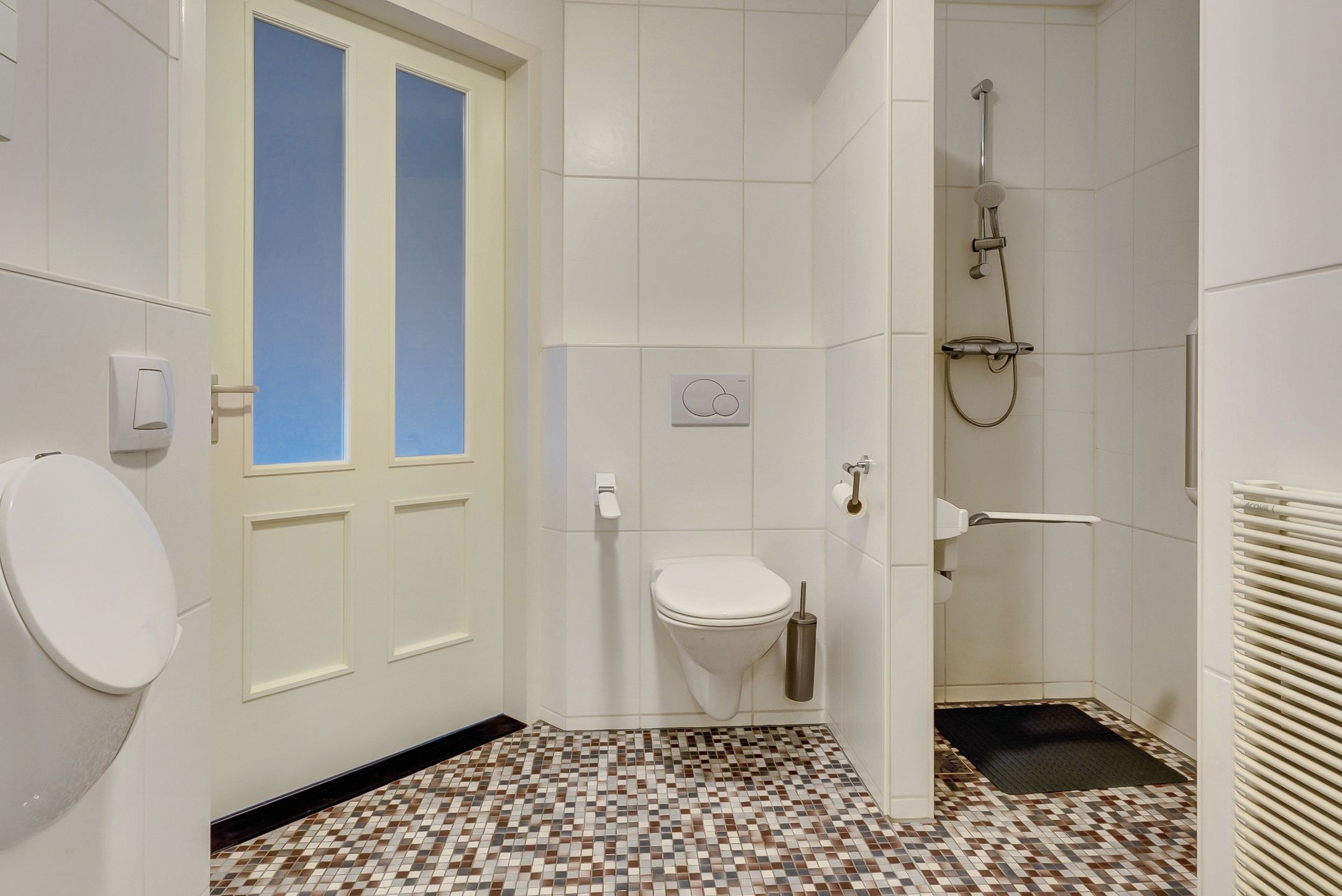 Foto 24 van De Spinnerij 15