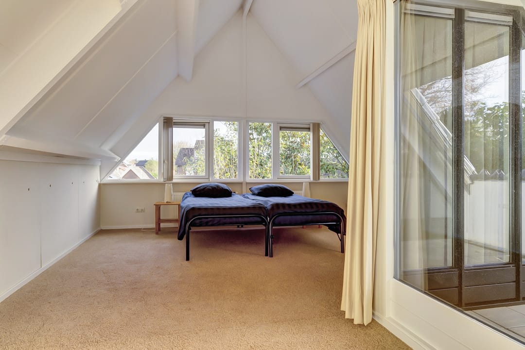 Foto 26 van De Spinnerij 15