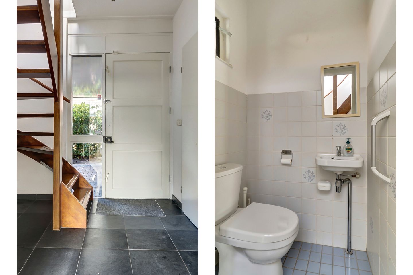 Foto 25 van De Spinnerij 15