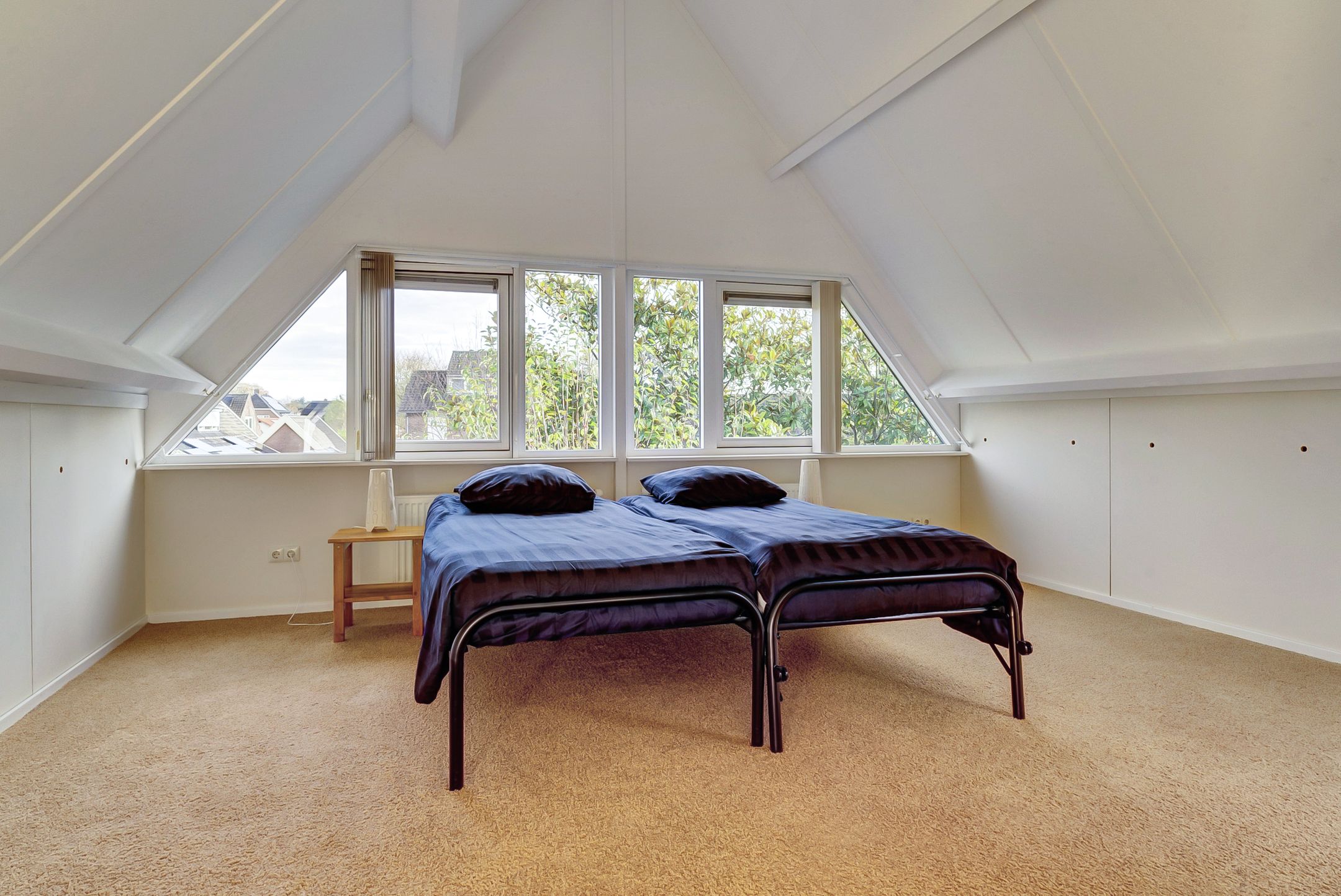 Foto 27 van De Spinnerij 15