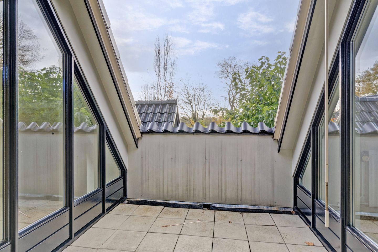 Foto 29 van De Spinnerij 15