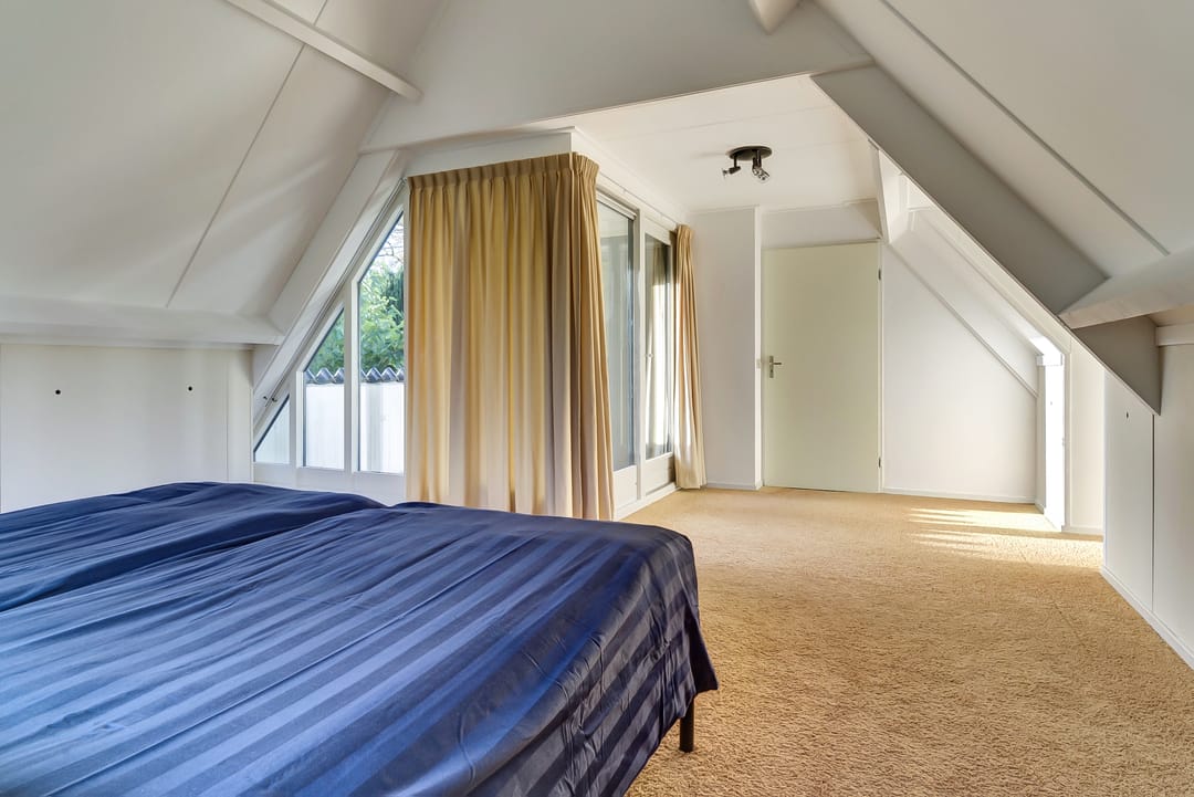 Foto 28 van De Spinnerij 15