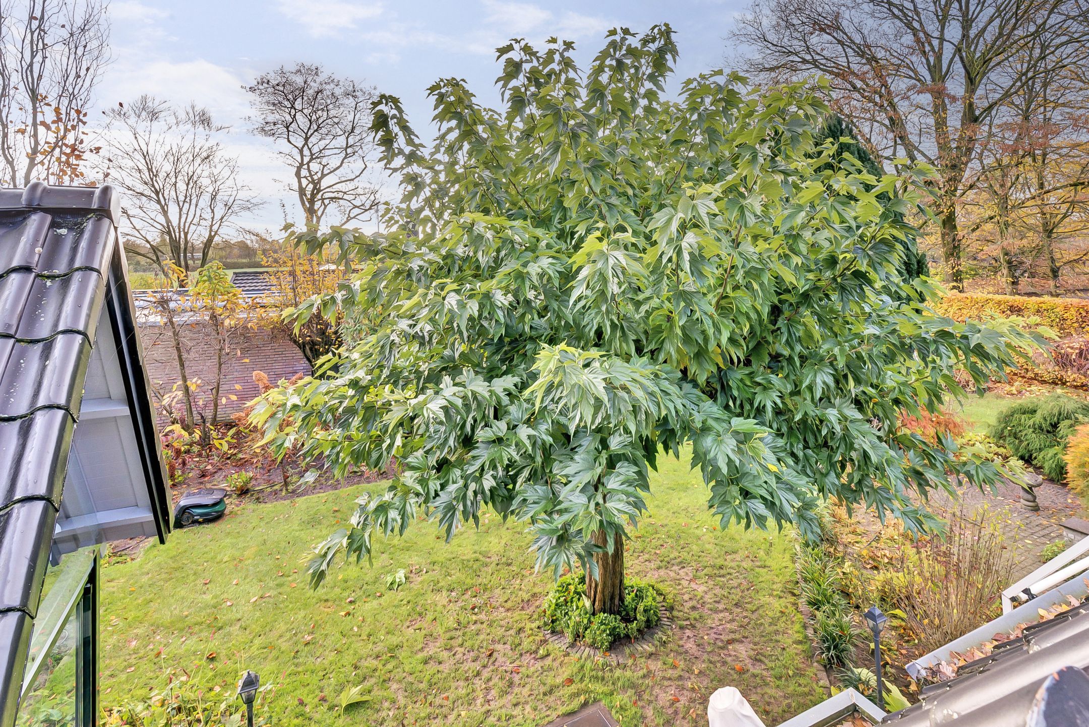 Foto 30 van De Spinnerij 15