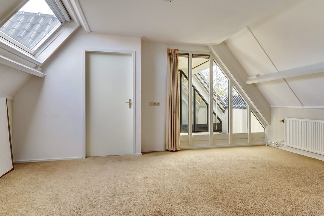 Foto 31 van De Spinnerij 15