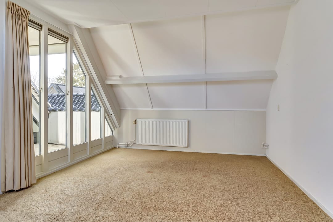 Foto 32 van De Spinnerij 15