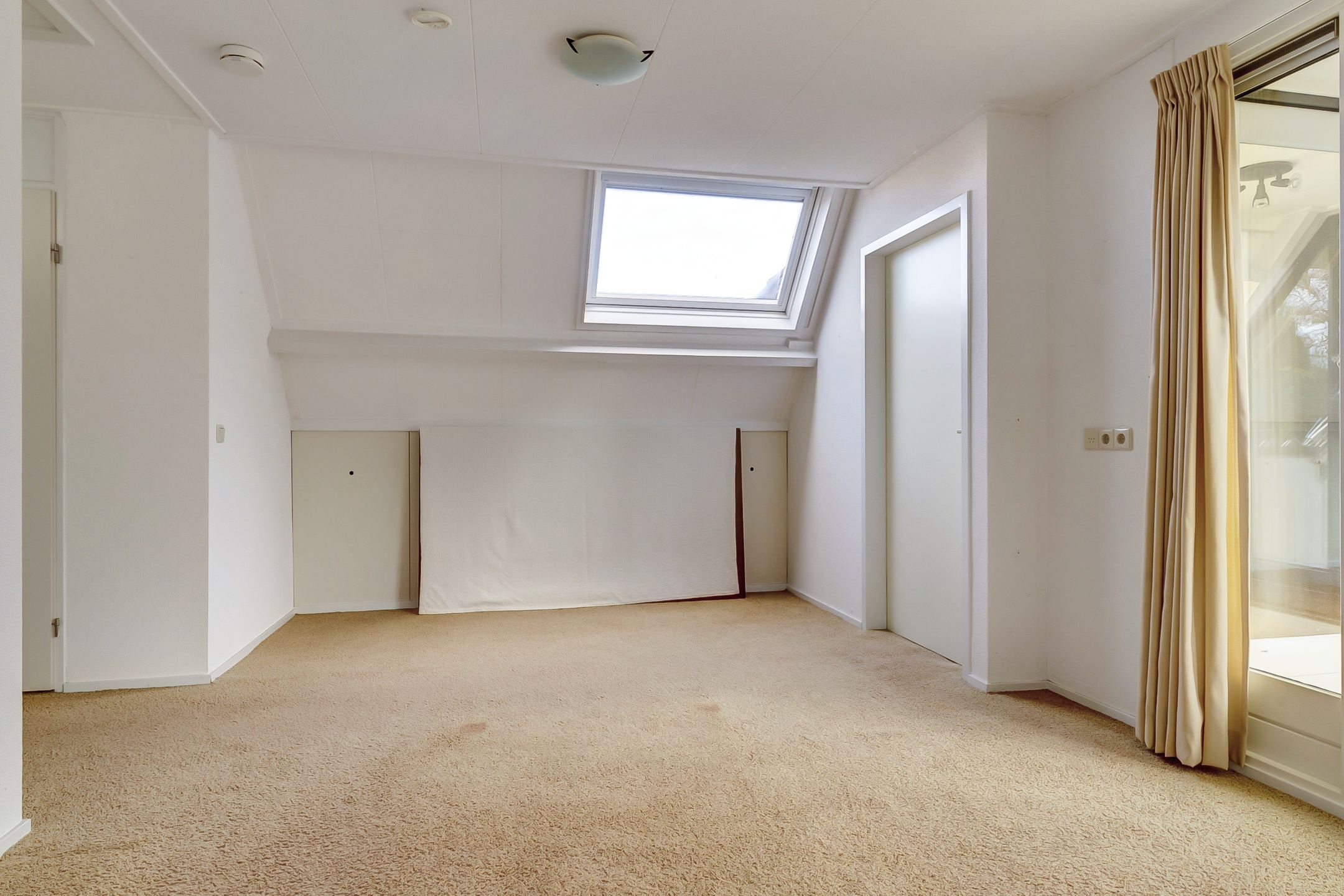 Foto 33 van De Spinnerij 15